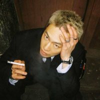 Zeon. (@2ebra222) 's Twitter Profile