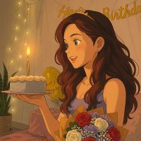 Divya R (@divss_122) 's Twitter Profile