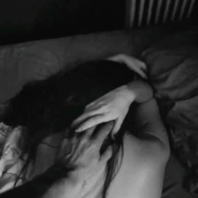 xcstasywithe's profile picture. 19 | a lil taste of an older guy ain’t hurt nobody