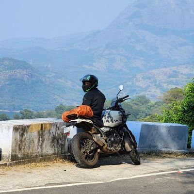 Full Stack Developer - Vue.js,.Net,SQL Server,knock out JS.