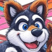 とらじ狼🔜ぬーん!✨ (@torajiro2323) 's Twitter Profile