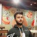 Yash Kumar Giri (@yashg65290) Twitter profile photo Yash Kumar Giri (@yashg65290) Twitter profile photo