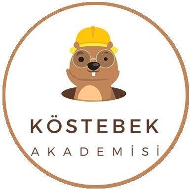 Dört duvar arasına atanmış rektör ve hocaların hiyerarşisine karşı 'Başka bir üniversite mümkün!' diyerek toprağı kazmaya devam ediyoruz…