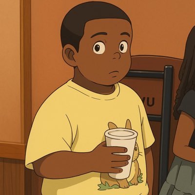 TeamKweku's profile picture. 