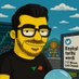 Dj Serkan Baykal (@djserkanbaykal) Twitter profile photo Dj Serkan Baykal (@djserkanbaykal) Twitter profile photo