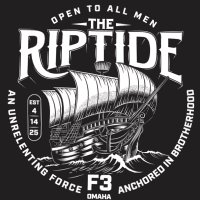 F3TheRiptide (@f3theriptide) 's Twitter Profile Photo F3TheRiptide (@f3theriptide) 's Twitter Profile Photo