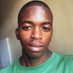 Mnqobi Ngwenya (@thecasanovachil) Twitter profile photo Mnqobi Ngwenya (@thecasanovachil) Twitter profile photo