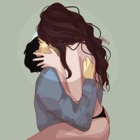 ꧁༺ʀօʍǟռȶɨƈ ʀǟʋǟռǟռ༻꧂ (@rockram1111) 's Twitter Profile Photo ꧁༺ʀօʍǟռȶɨƈ ʀǟʋǟռǟռ༻꧂ (@rockram1111) 's Twitter Profile Photo