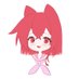 この|KONO @FANBOX (@kono_kono82) Twitter profile photo この|KONO @FANBOX (@kono_kono82) Twitter profile photo