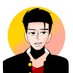 æ¥éš (@same_al_dente) Twitter profile photo æ¥éš (@same_al_dente) Twitter profile photo