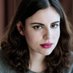 🚨 Katherine Brodsky (@mysteriouskat) Twitter profile photo 🚨 Katherine Brodsky (@mysteriouskat) Twitter profile photo