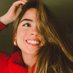 Sofía (@solamenteso17) Twitter profile photo Sofía (@solamenteso17) Twitter profile photo