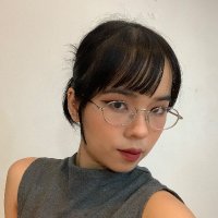 Christa Sydney (@christasyd) 's Twitter Profile Photo