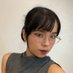 Christa Sydney (@christasyd) Twitter profile photo Christa Sydney (@christasyd) Twitter profile photo