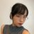 Profile image of Christa Sydney
