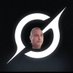 πατατογκροκ (@pasta_t_flora) Twitter profile photo πατατογκροκ (@pasta_t_flora) Twitter profile photo