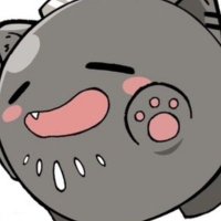 kei (@keimhws) 's Twitter Profile