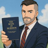 i am ian (@iamian) 's Twitter Profile