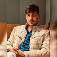 Gürkan eriş 🇹🇷 (@gurkaneris) Twitter profile photo
