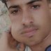 محمد علي صنعاء (@sranmr29068) Twitter profile photo محمد علي صنعاء (@sranmr29068) Twitter profile photo