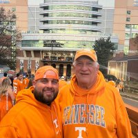Chad Millard (@coachmillard7) 's Twitter Profile