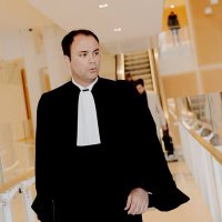 Charles Consigny (@charlesconsigny) 's Twitter Profile