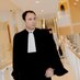 Charles Consigny (@charlesconsigny) Twitter profile photo Charles Consigny (@charlesconsigny) Twitter profile photo