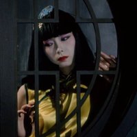 ANGURA (@angura_filmes) 's Twitter Profile