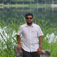 Ahmed Mansour 𓂆 (@ahmedhmansoor) 's Twitter Profile Photo Ahmed Mansour 𓂆 (@ahmedhmansoor) 's Twitter Profile Photo