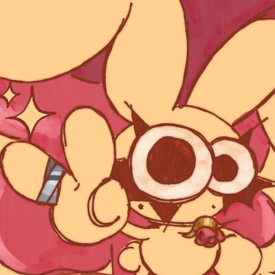 ♡Birbie♡さんのプロフィール画像