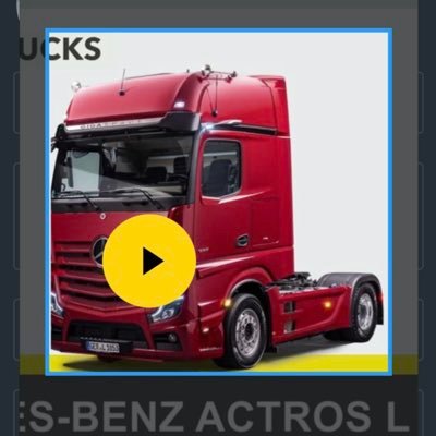 BrandonStanleyD's profile picture. 