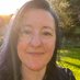 Stefanie Low (@slowwriter4lyf) Twitter profile photo Stefanie Low (@slowwriter4lyf) Twitter profile photo