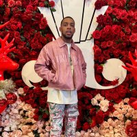 Creole KingDOM 👑 (@wrrd2jay) 's Twitter Profile
