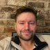 Michael Taylor (@m_h_taylor) Twitter profile photo Michael Taylor (@m_h_taylor) Twitter profile photo