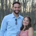 Dante Darden (@coachdarden_) Twitter profile photo Dante Darden (@coachdarden_) Twitter profile photo