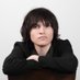 Logan (@loganohms) Twitter profile photo Logan (@loganohms) Twitter profile photo