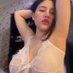 Kimberly (@bcbeva) Twitter profile photo Kimberly (@bcbeva) Twitter profile photo