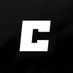 Ceso (@cesoomng) Twitter profile photo Ceso (@cesoomng) Twitter profile photo