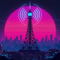 )))📡CounterSignal📡((( (@c0untersignal) 's Twitter Profile
