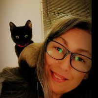 Anasolo2🐾❤️💛💜🔻🇵🇸 (@asynjurfree23) 's Twitter Profile Photo Anasolo2🐾❤️💛💜🔻🇵🇸 (@asynjurfree23) 's Twitter Profile Photo