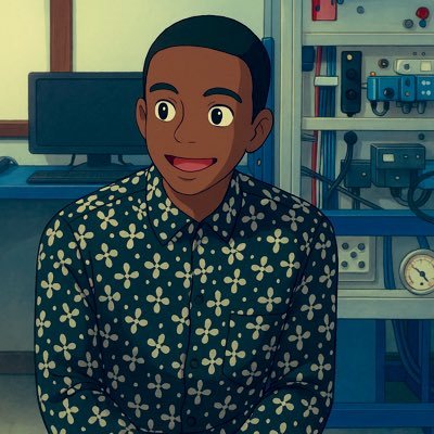 Big Data and Cloud Engineer & Msc. Data Science and AI & Focusing on Data Driven approach responses to Africa Challenges