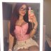 jasmine (@kittyjasmineee) Twitter profile photo jasmine (@kittyjasmineee) Twitter profile photo