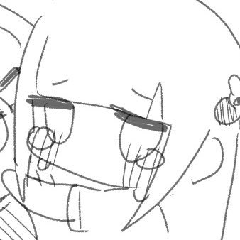 MiRukiさんのプロフィール画像