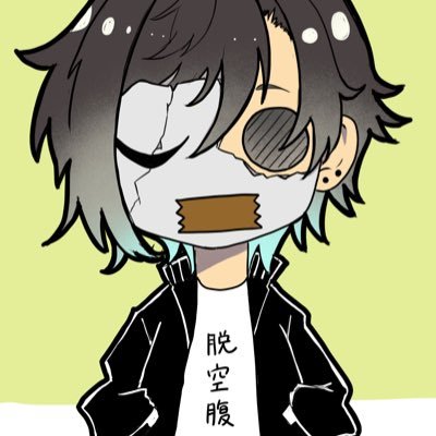 神黎沙華子さんのプロフィール画像