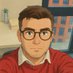 Marek Repka (@marekrepka) Twitter profile photo Marek Repka (@marekrepka) Twitter profile photo