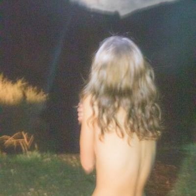 metuljkatja's profile picture. relapsed ♡ tw: ed ♡ she/her ♡ 20 ♡ pl/eng ♡ cw: 78,9 ugw: 45 ♡ 158