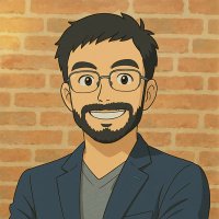 Ramon Coronado Ph.D. (@t_recsch) 's Twitter Profile