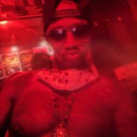 Wolf Titan🔱LET ME IN!22K♀️⭐👹April 12-18LA-PS🛩 (@wolftitanshogun) 's Twitter Profile