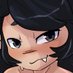 Suchomimus2 🔞 (@suchomimus2_18) Twitter profile photo Suchomimus2 🔞 (@suchomimus2_18) Twitter profile photo
