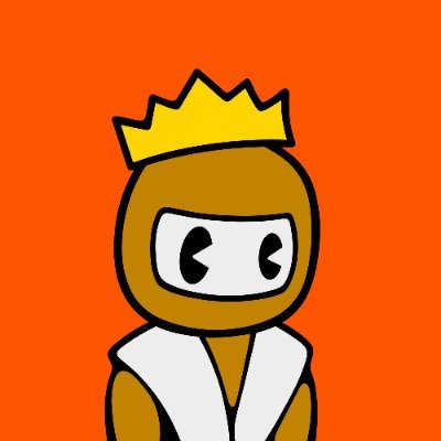 web3 growth ninja | contributor: @pizza_ninjas @bonkradio | crypto class of 2021